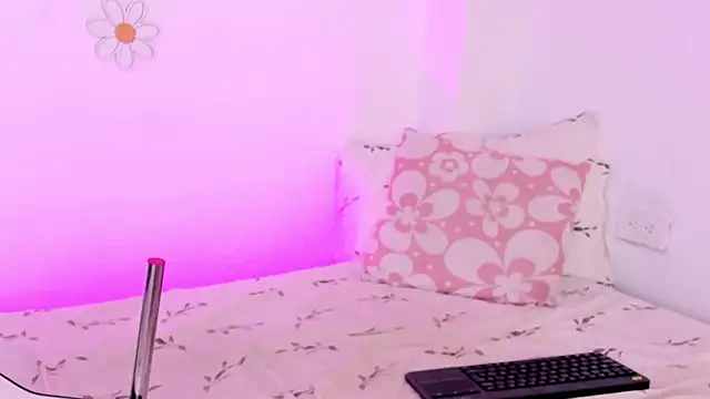 Dulce_andrea__ webcam