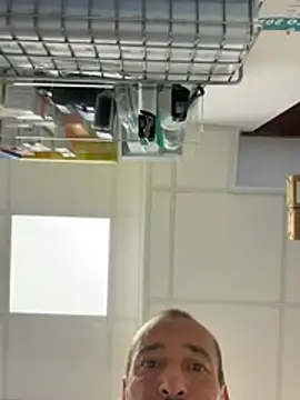 DEVILMAN66RM live cam on StripChat