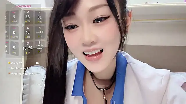 yueyue2003
