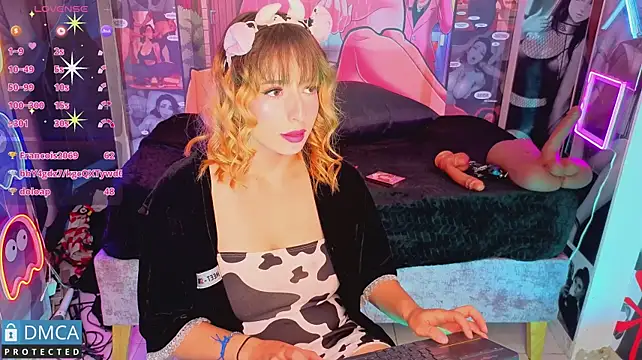 nena_cupcake_ webcam