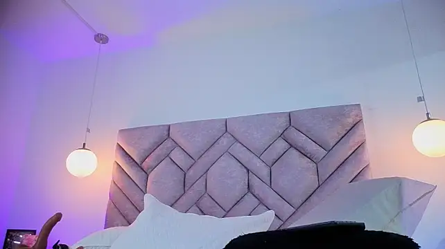 Milan_Corleone webcam