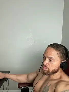 fathero1time (M mature) - Stroke this DICK BBC💰💰💰