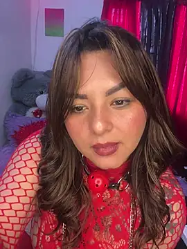 EMILY_DEGRAAF webcam