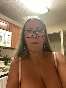 ClassyEvaRobinson