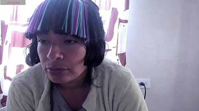 Acelinrose webcam