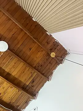 MiaLane3 live sex cam
