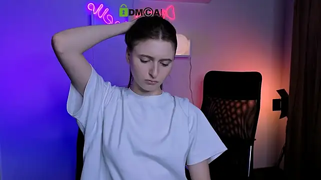 nekky_mouse live sex cam