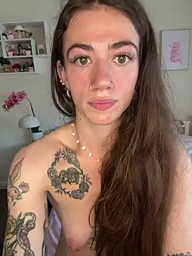 ValenciaTheVixenXX