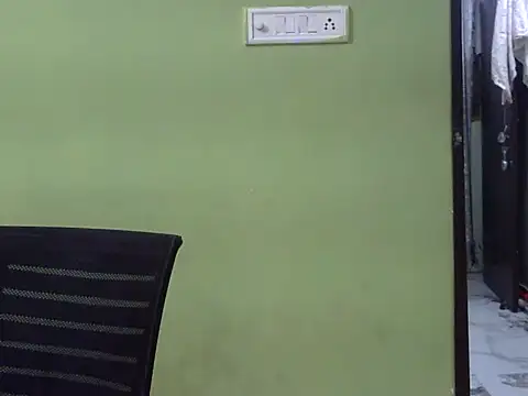 lovelydepika webcam