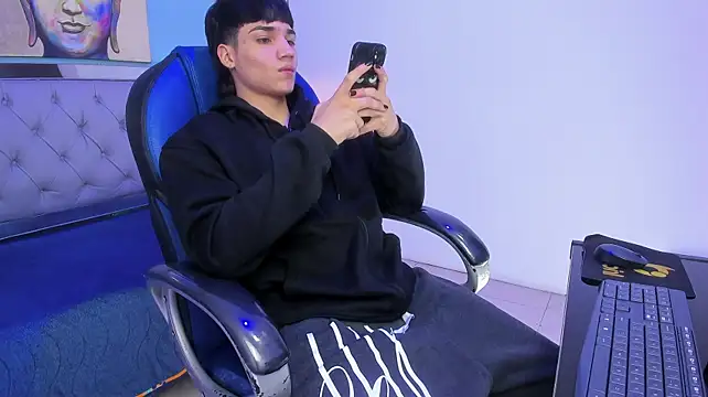 SamBlack_