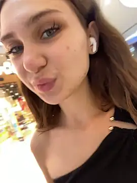 QuitieLia