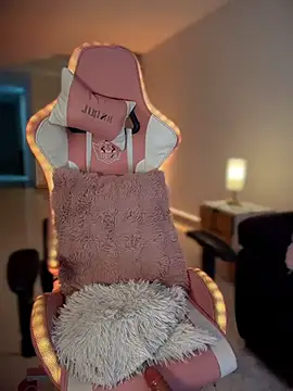 bella__honey