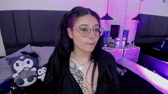 SabrinaV_