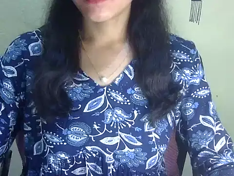Shazi_1 live cam on StripChat