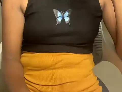 classy_kritii live webcam