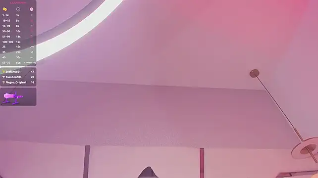 megann_myers
