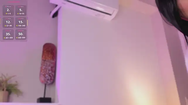 _victoria_lee webcam