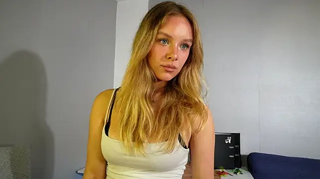 soulmatchy live webcam