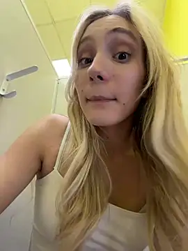 Pink_Kiss live webcam
