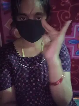 Jassi_telugu