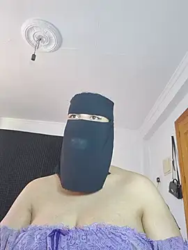 Big_as-big