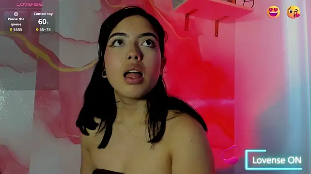 Abril_gap