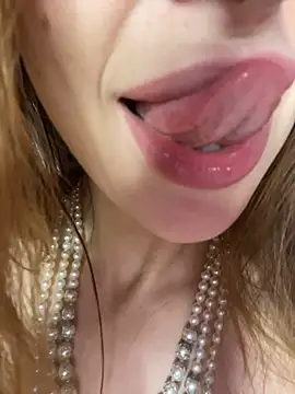 SinKit