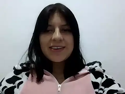 Kate-Pauhl webcam