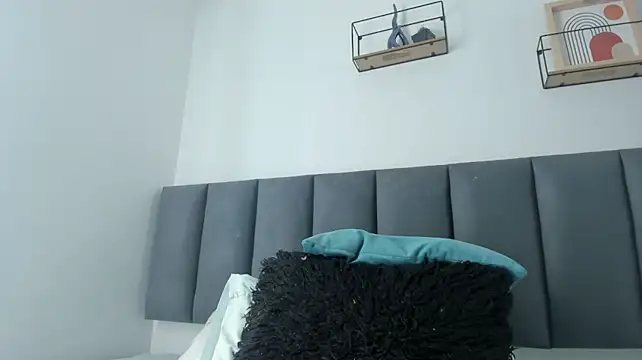 MaraOwen_