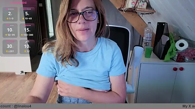 Lina_lou4