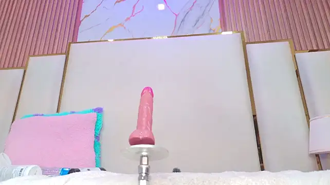 paola_rodriguez