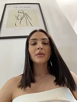 Lexi_Storm webcam