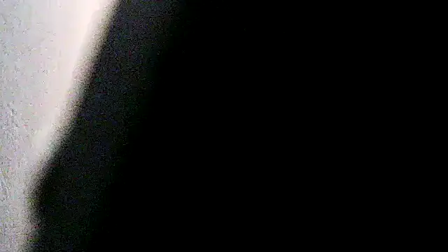 flayeyena live cam on StripChat