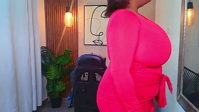 kenya--buhle (F young) - #ahegao #bbw #bbw-blowjob #bbw-ebony #bbw-young #big-ass #big-ass-bbw #big-ass-big-tits #big-ass-doggy-style #big-ass-ebony #big-ass-young #big-nipples #big-tits #big-tits-bbw #big-tits-blowjob #big-tits-brunettes #big-tits-deepthroat #big-tits-doggy-style #big-tits-ebony #big-tits-titty-fuck #big-tits-young #blowjob #blowjob-ahegao #brunettes #brunettes-blowjob #brunettes-young #cam2cam #camel-toe #colombian #colombian-bbw #colombian-young #deepthroat #deepthroat-blowjob #dildo-or-vibrator #dildo-or-vibrator-big-tits #dildo-or-vibrator-deepthroat #dildo-or-vibrator-young #dirty-talk #doggy-style #ebony #ebony-blowjob #ebony-deepthroat #ebony-dildo-or-vibrator #ebony-doggy-style #ebony-foot-fetish #ebony-masturbation #ebony-young #erotic-dance #fingering #fingering-ebony #fingering-young #foot-fetish #fuck-machine #hairy-armpits #hd #masturbation #medium-hair #middle-priced-privates #middle-priced-privates-ebony #middle-priced-privates-young #moderately-priced-cam2cam #nipple-toys #oil-show #orgasm #recordable-privates #recordable-privates-young #recordable-publics #role-play #role-play-young #sex-toys #sexting #small-audience #spanish-speaking #spanking #striptease #striptease-ebony #striptease-young #tattoos #tattoos-ebony #tattoos-young #titty-fuck #topless #topless-ebony #topless-young #trimmed #trimmed-ebony #trimmed-young #twerk #twerk-ebony #twerk-young #young