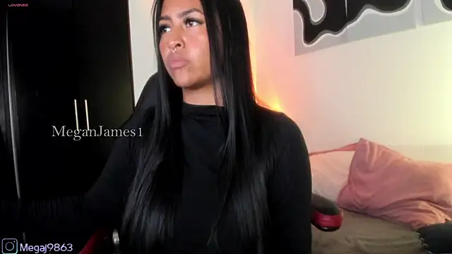 meganjames1