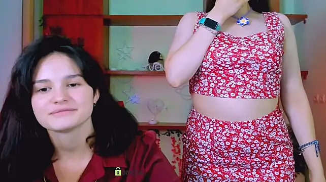 lumi_soft