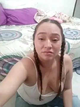 SabrinaVantress