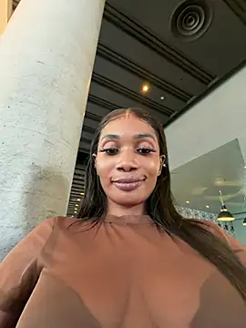 ___Nessa