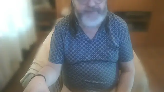 Koldo70