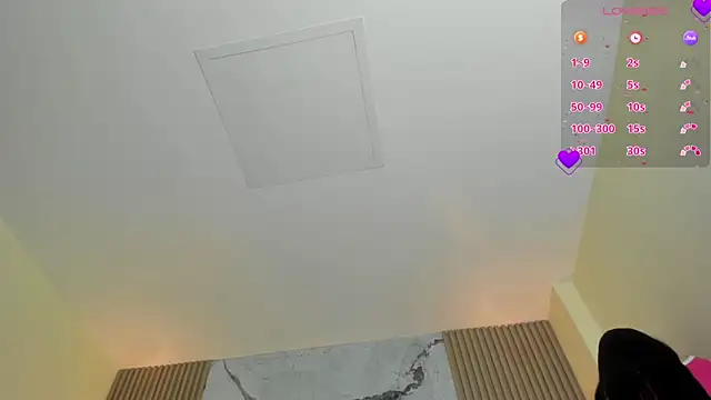 MAGIEVANS1