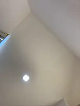 naughty__angel (F young) - deep finger on my wet pussy