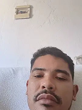 44corninho