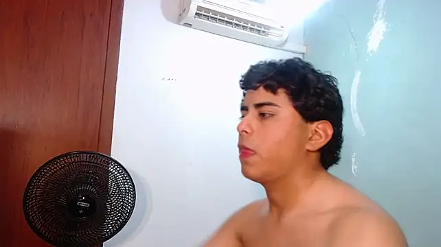 stefano_piero