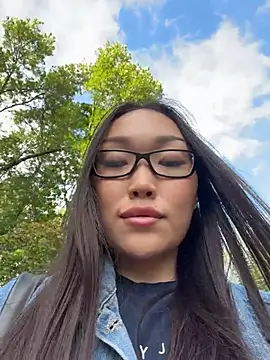 trytomakememoam live sex cam
