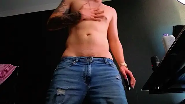 FelixStarkk