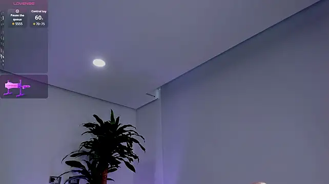 alissaowens_ webcam