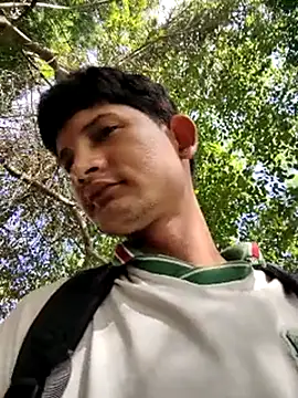 Juan_Hotcaliemte live sex cam