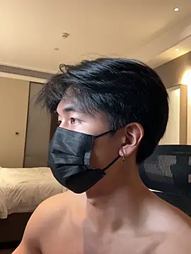 wuzhimao0207