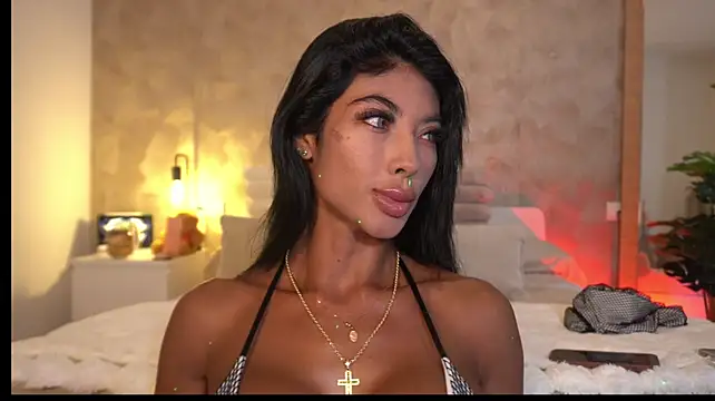KalaBeckett_ live cam on StripChat
