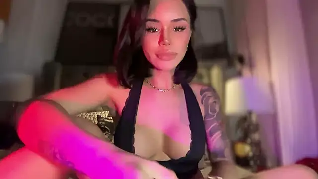 Gewinopa - Trans webcam sex chat